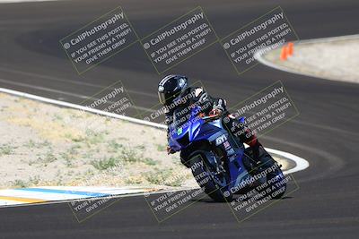 media/Jun-07-2025-TrackDaz (Sat) [[4413525952]]/C Group/1040am (Turn 3)/